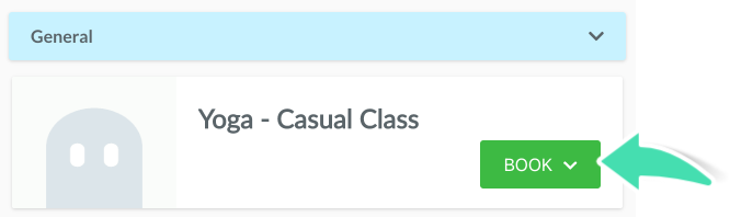 Book-Class-1.png