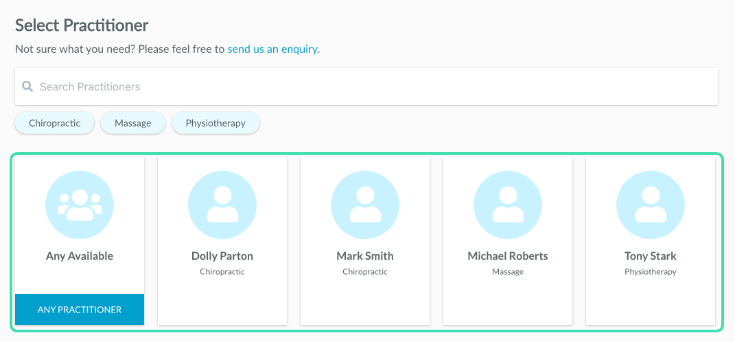 Select-Practitioner-Online-Bookings.png