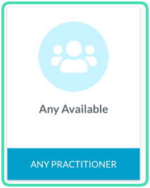 Any-Practitioner.png