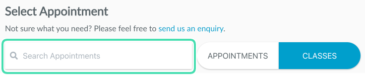 Search-Appointments-Online-Bookings.png