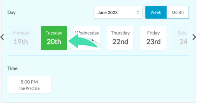 Select-Date-OB.png