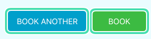 BookAnother-Book.png