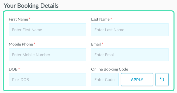 Online-Booking-Details.png