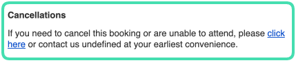 Booking-Confirmations-Cancellation.png