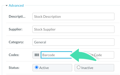 Advanced_Inventory_Barcode.png