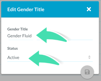 EditGenderTitle2.png