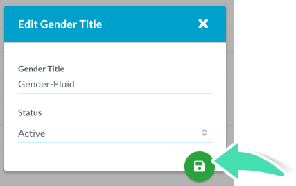 EditGenderSave.png