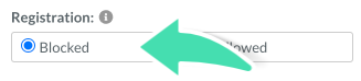 Registration-Blocked-Online-Bookings-New.png