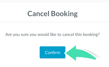 Cancel-Booking-Confirm-Online.png