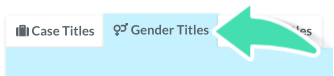 Gender-Titles.png