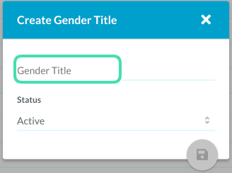 AddGenderTitle.png