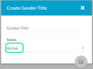 GenderTitleStatusActive.png