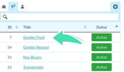 EditGenderTitle.png