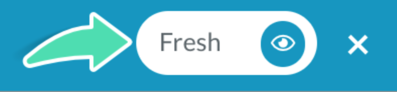 fresh-view.png