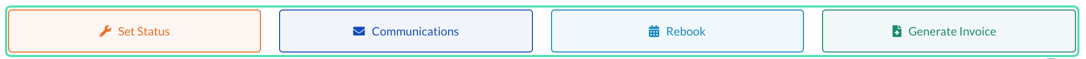 appointment-fresh-view-buttons.png