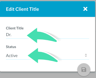 Edit-Title-Status.png