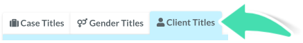 Client-titles.png