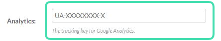 analytics.png
