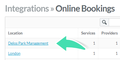 online-location.png