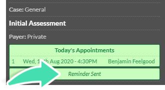 remidner-sent-1.png