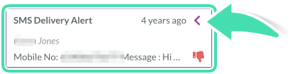 SMSDeliveryAlert.png