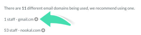 Email-Plus-Icon.png