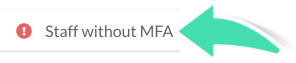 StaffWithoutMFA.png