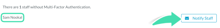 MFA-Email.png