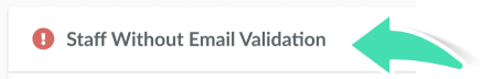 Staff-without-email-validation.png