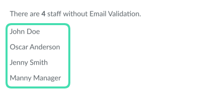 Email-Validation-List.png