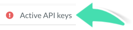 Active-API.png