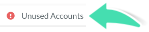 Unused-Accounts.png
