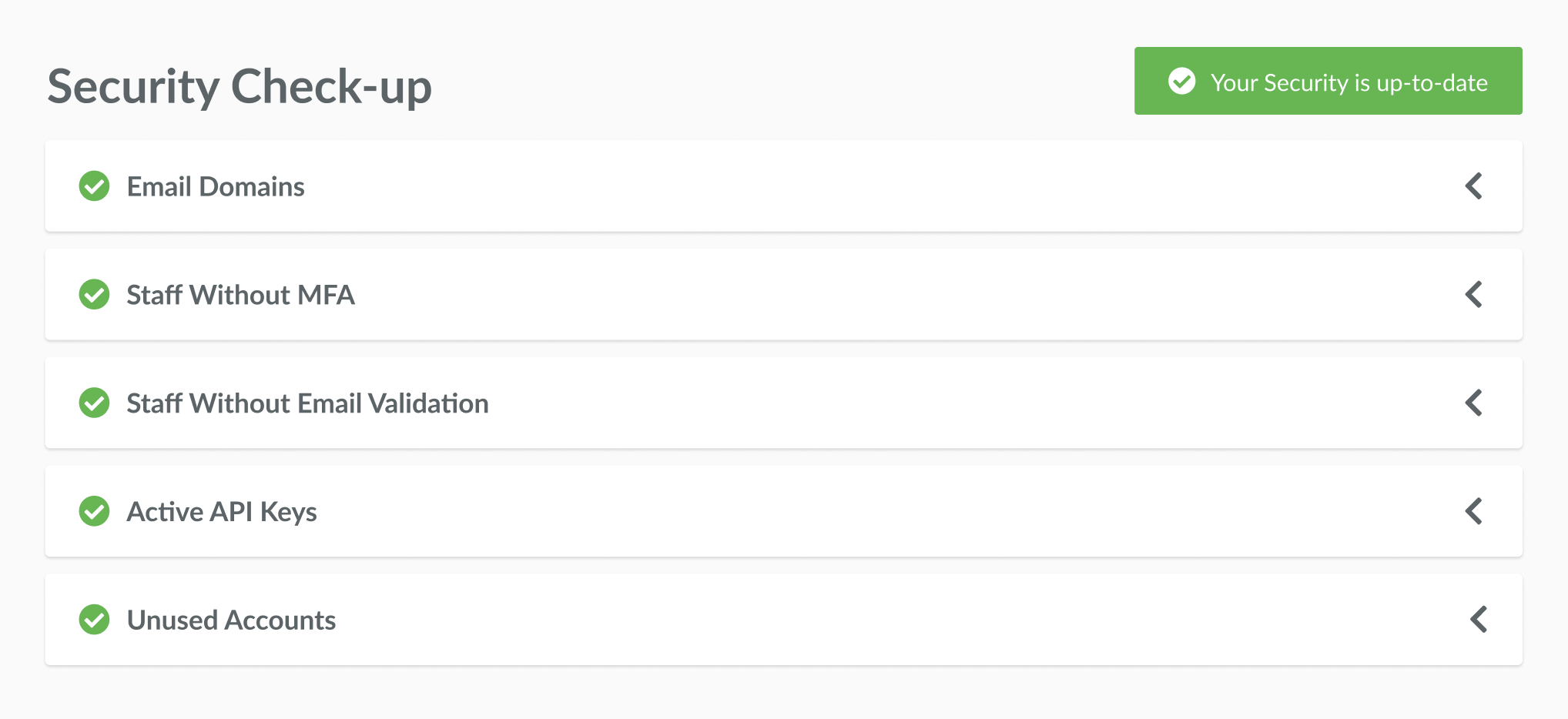 Security-up-to-date.png
