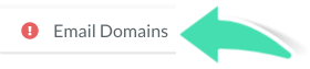 Email-Domains-Security-Check.png