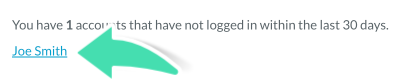 Unused-Account-Review.png