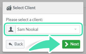 next-client.png