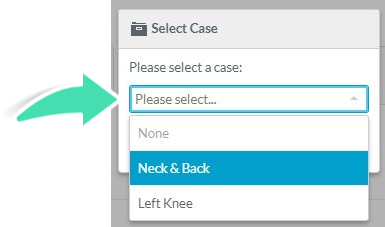 case-change.png