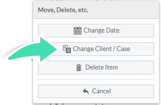 change-client-case.png