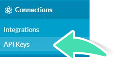 api-keys-menu.png