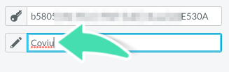API-Name.png
