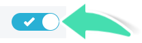 Toggle-Enabled.png