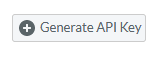 Generate-API-KEY.png