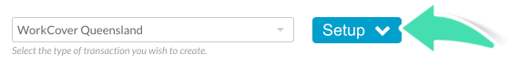 WCQ-Setup-Click.png