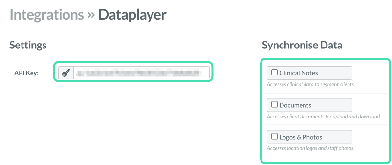 DataPlayer-Integration-Options.png