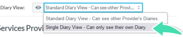 Single-Diary-Dropdown.png