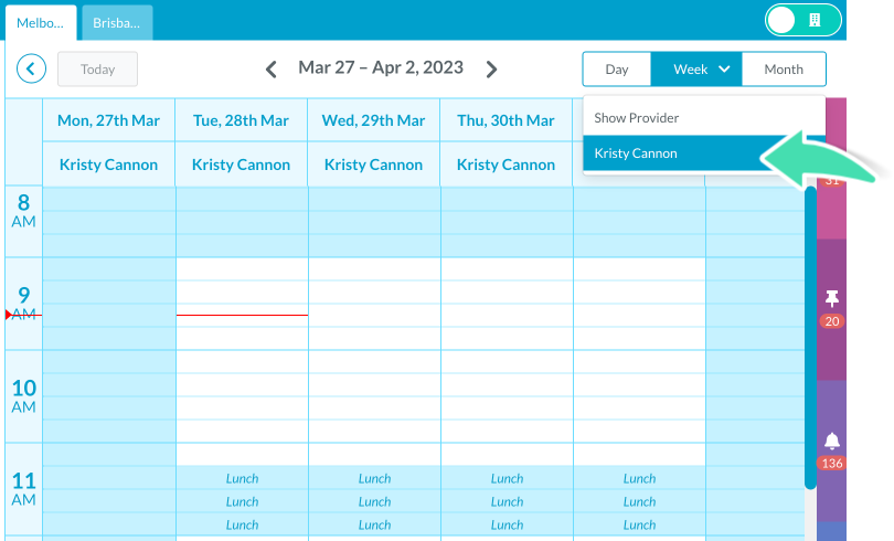 Single-Diary-View-Diary.png