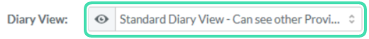 Standard-Diary-With-Helper.png
