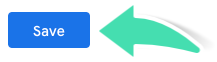 ga4-save.png