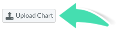 Upload-Chart.png