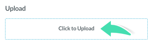 Click-to-upload.png
